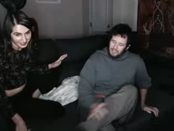 webcam couple thechattermatter image #772392