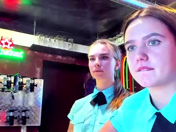 webcam couple dirtypub image #1006358