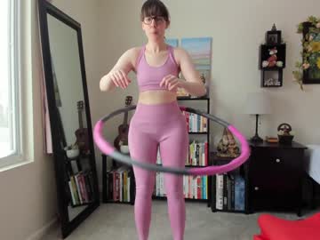 webcam girl ellynaomi image #985478