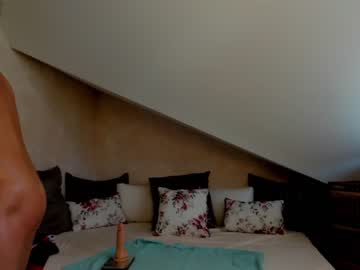 webcam girl kathylovexxx image #1413287