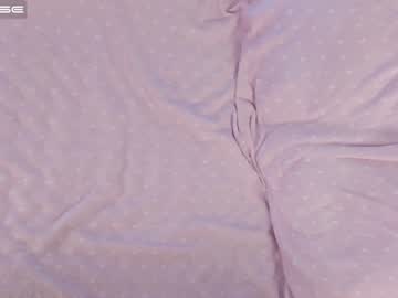 webcam girl kitty__alice image #1644348
