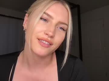 webcam girl thezabrina image #4529610