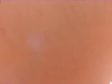 webcam girl akura_01 image #431374