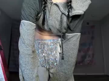webcam girl hexivu image #6372624