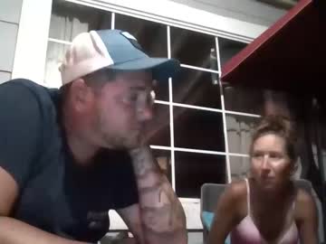 webcam couple jdcumzzz image #4830193