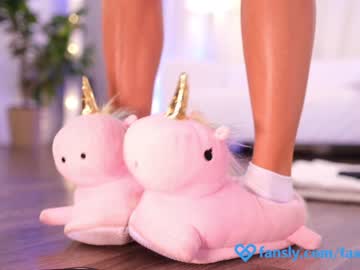 webcam girl eva_fashionista image #2718973