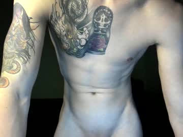 webcam man mark_shturman image #116617