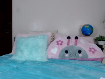 webcam girl allforshow93 image #320285