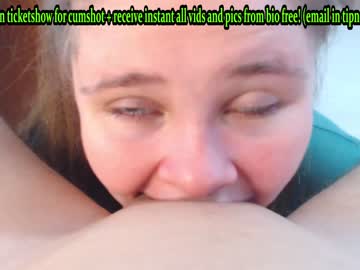 webcam couple anne_joey image #1321424