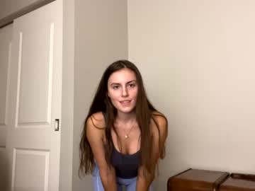 webcam girl sassy3va image #3649257