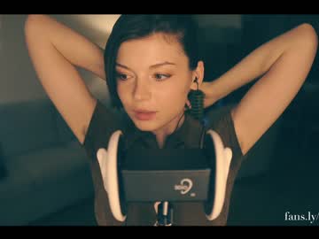 webcam girl auddicted image #2040229