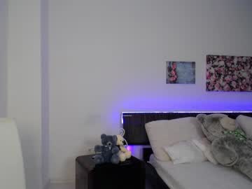 webcam girl brightrays__ image #1176772