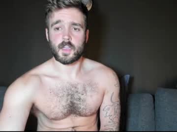 webcam man forestcliff image #5552673