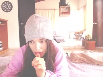 webcam girl kendalltyler image #1998692