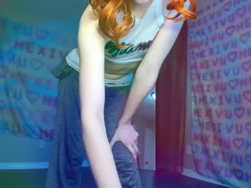 webcam girl hexivu image #6640949