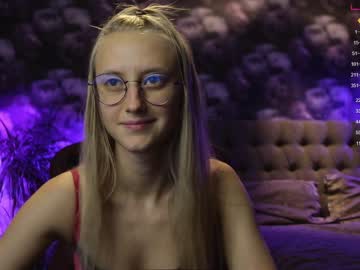 webcam girl angeellina image #3728601