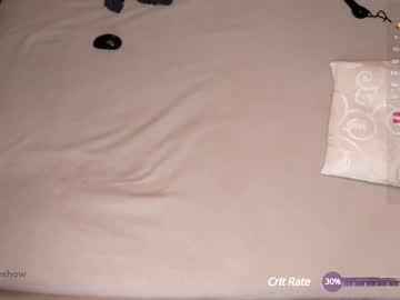 webcam girl theanytimeshow image #5107291