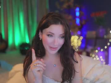 webcam girl _1s___ image #2016334