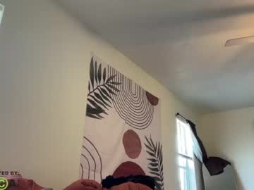 webcam girl cxbraj image #6539102