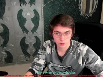 webcam couple karolina_coy image #1600227