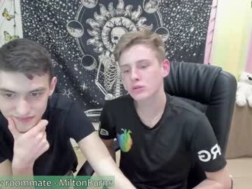 webcam man logancorvus image #1683414