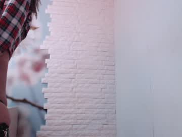 webcam girl mazzanti_ image #5673095