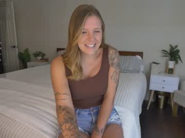 webcam girl reign_rellic_ image #5041128