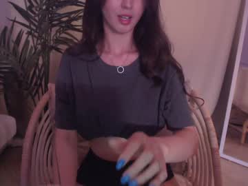webcam girl sarasuo image #4923519