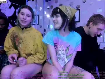 webcam couple ivyminxxx image #896187