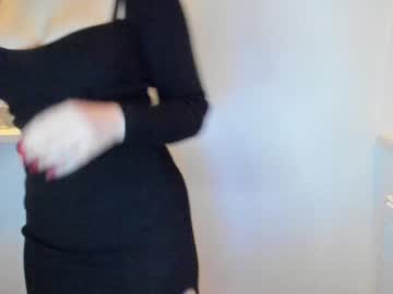 webcam girl mary_rosse image #1374803