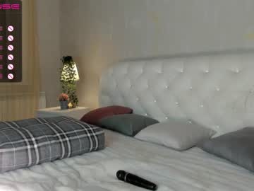 webcam girl ruby_lynx image #2772589
