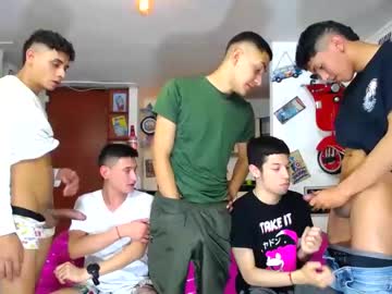 webcam man sextwinksx image #3669120