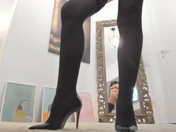 webcam girl squirtbetty image #1079356