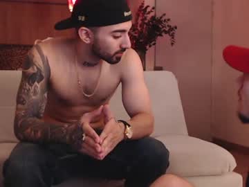 webcam man fratguysonline image #6309925
