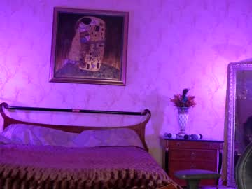 webcam girl jessiccaburns image #1553300