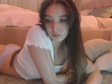 webcam girl sarasuo image #6381364