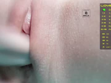 webcam girl _witch__ image #567544