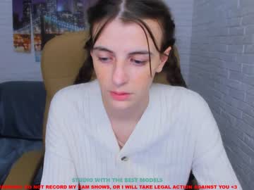 webcam girl coy_kenny image #581256