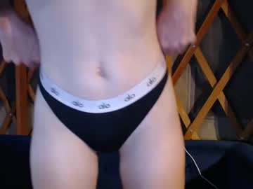 webcam girl purplebiscuit image #5038834