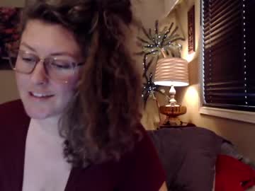 webcam girl roxyrolla image #3670723