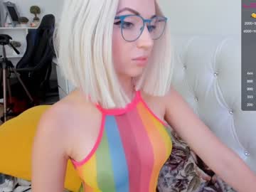 webcam girl _timeless_paradox image #2578565