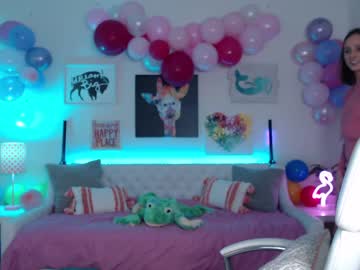 webcam girl holihurricane image #3679503