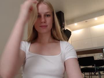 webcam girl magic_couple13 image #1901787