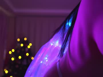 webcam girl sophia_lean image #6143126