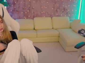 webcam couple anabel054 image #4037034