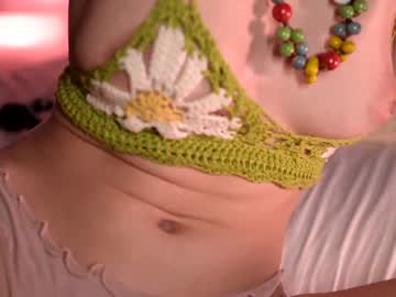 webcam girl chaturbatable image #5330666