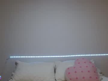 webcam girl gabrielaa_18 image #3614620