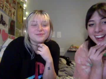 webcam girl wallabyxxx image #3293934