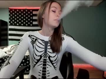 webcam girl anabelleleigh image #294446
