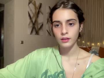 webcam girl crown_of_vice01 image #3139338
